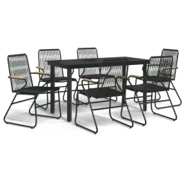 ogr-zestaw-mebli-jadalnianych-rattan-pvc-140x70x74cm-czarny