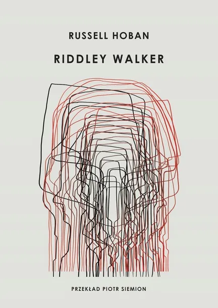 riddley-walker-russell-hoban