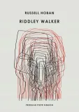 riddley-walker-russell-hoban