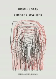 riddley-walker-russell-hoban