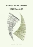 zuchwaliada-halldor-laxness