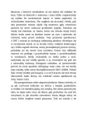 solenoid-mircea-cartarescu