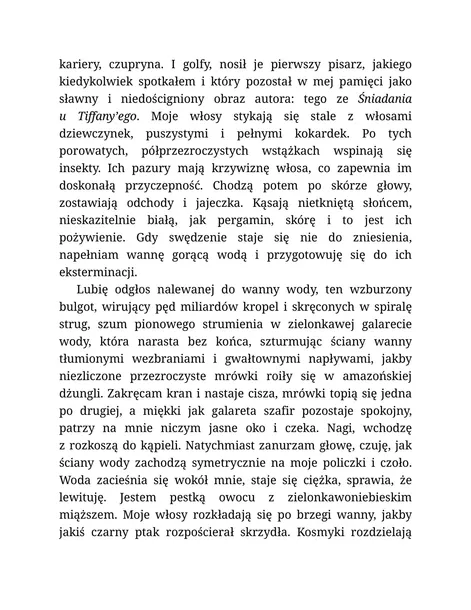 solenoid-mircea-cartarescu