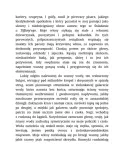 solenoid-mircea-cartarescu