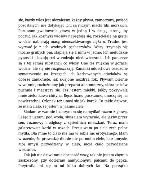 solenoid-mircea-cartarescu