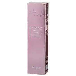 yepre-pink-collagen-ochronny-krem-przeciwsloneczny-spf50-50-ml