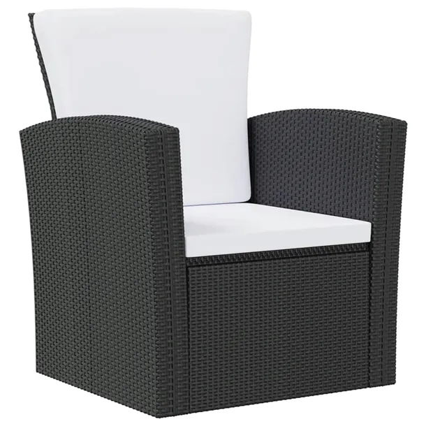 ogrodowy-komplet-polirattanowy-z-poduszkami-kod-producenta-z-3095942