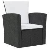 ogrodowy-komplet-polirattanowy-z-poduszkami-kod-producenta-z-3095942