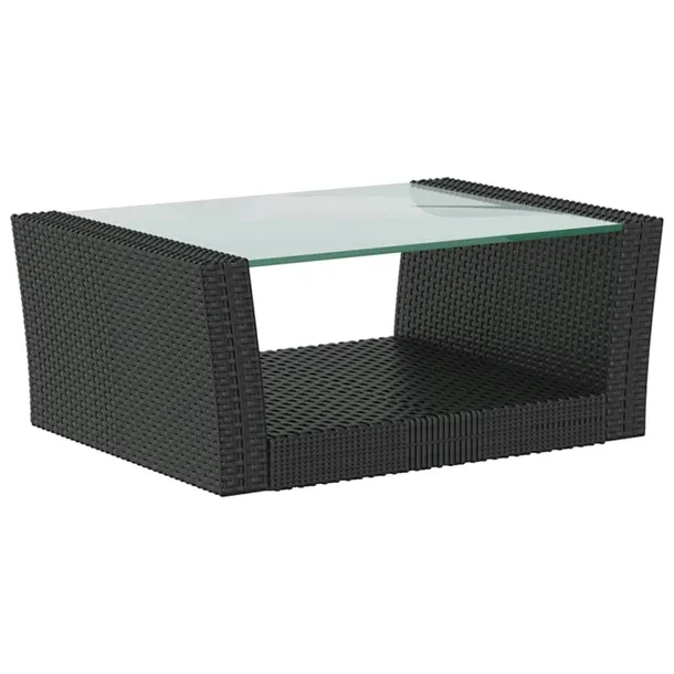 ogrodowy-komplet-polirattanowy-z-poduszkami-stan-nowy-kod-producenta-z-3095942