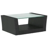 ogrodowy-komplet-polirattanowy-z-poduszkami-stan-nowy-kod-producenta-z-3095942