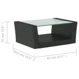 ogrodowy-komplet-polirattanowy-z-poduszkami-kod-producenta-z-3095942-stan-nowy