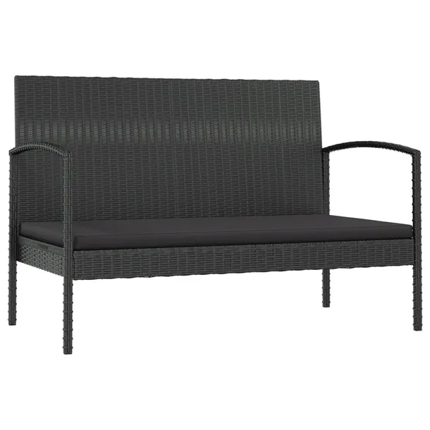 ogrodowy-komplet-z-polirattanu-czarny-kod-producenta-z-3095962