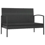 ogrodowy-komplet-z-polirattanu-czarny-kod-producenta-z-3095962