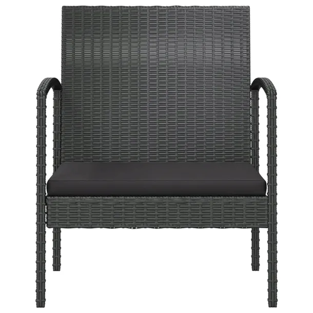 ogrodowy-komplet-z-polirattanu-czarny-stan-nowy-kod-producenta-z-3095962