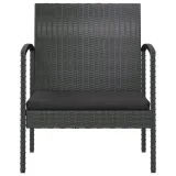 ogrodowy-komplet-z-polirattanu-czarny-stan-nowy-kod-producenta-z-3095962
