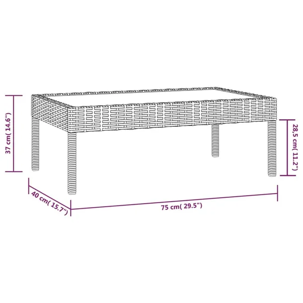 ogrodowy-komplet-z-polirattanu-czarny-kod-producenta-z-3095962-producent-inna