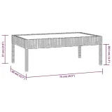 ogrodowy-komplet-z-polirattanu-czarny-kod-producenta-z-3095962-producent-inna