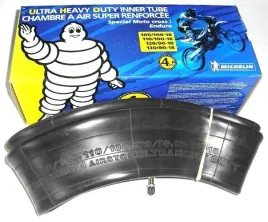 detka-michelin-18-uhd-140-80-18-140-80-18-gruba-4-mm-offroad-cross-enduro