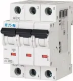 wylacznik-nadpradowy-cls6-b20-bp