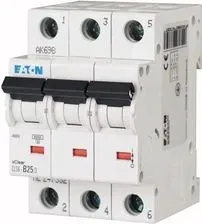 wylacznik-nadpradowy-cls6-b20-bp