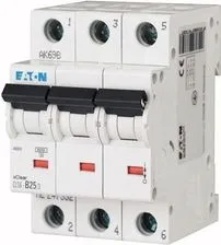 Grafika w opisie produktu