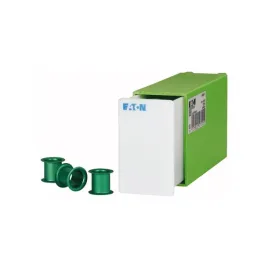 z-d02-d01-pe-10-pierscien-kodowy