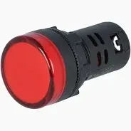 z-el-r230-lampka-sygnalizacyjna-czerwona