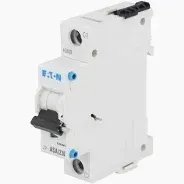 zp-asa-230-wyzwalacz-wzrostowy