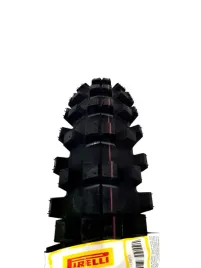 opona-tyl-pirelli-scorpion-mx32-mid-soft-57m-100-90-19-cross-crf-sxf-fc-tc