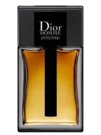 dior-homme-intense-100-ml-produkt