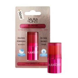 pomadka-do-ust-laura-conti-miracle-color-gel-utleniajaca-nawilzajaca-55g