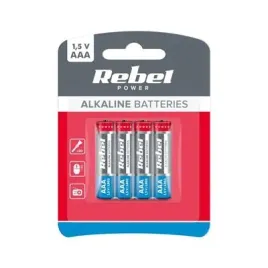 baterie-alkaliczne-aaa-lr03-4szt-blister-rebel