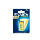 bateria-9v-varta-superlife