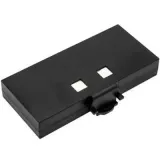 akumulator-hetronic-he010-68303010-2000mah-9-6v