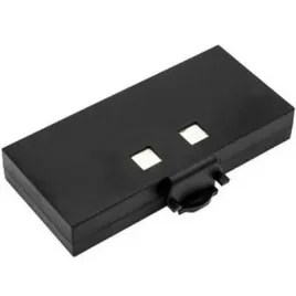 akumulator-hetronic-he010-68303010-2000mah-9-6v