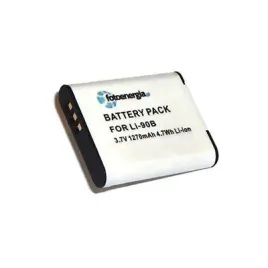 bateria-do-olympus-li-90b-li-92b-1270-mah-3-6v