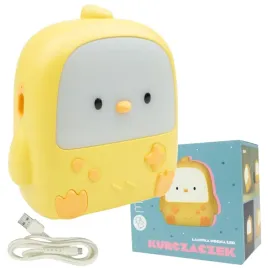 lampka-nocna-led-dla-dzieci-kurczaczek-opoznienie-czasowe-kabel-usb