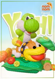 figurka-chibi-yoshi-yoshis-woolly-world-nomnom-figures-druk-3d-14k