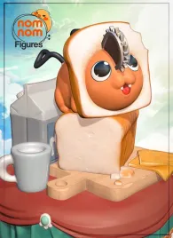 figurka-chibi-pochita-chainsaw-man-nomnom-figures-druk-3d-14k