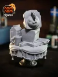 figurka-chibi-pochita-chainsaw-man-nomnom-figures-druk-3d-14k-stan-nowy