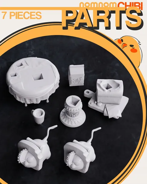 figurka-chibi-pochita-chainsaw-man-nomnom-figures-druk-3d-14k-wysokosc-produktu-8-5-cm
