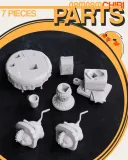 figurka-chibi-pochita-chainsaw-man-nomnom-figures-druk-3d-14k-wysokosc-produktu-8-5-cm