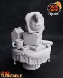 figurka-chibi-pochita-chainsaw-man-nomnom-figures-druk-3d-14k-szerokosc-produktu-5-9-cm