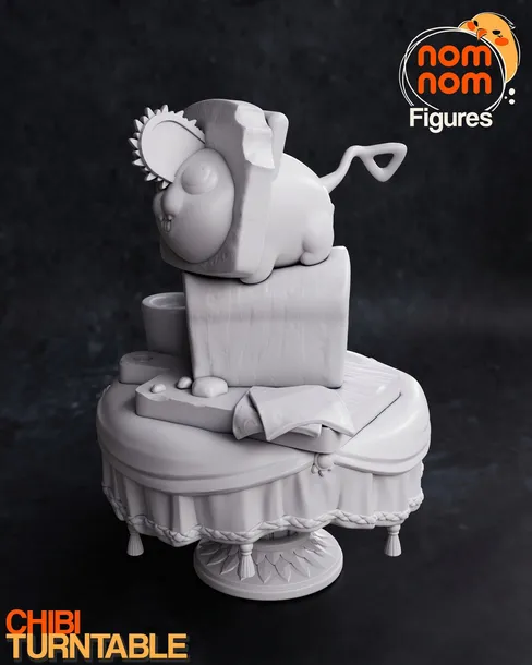 figurka-chibi-pochita-chainsaw-man-nomnom-figures-druk-3d-14k-stan-nowy-wysokosc-produktu-8-5-cm