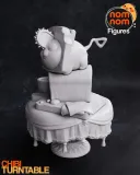 figurka-chibi-pochita-chainsaw-man-nomnom-figures-druk-3d-14k-stan-nowy-wysokosc-produktu-8-5-cm