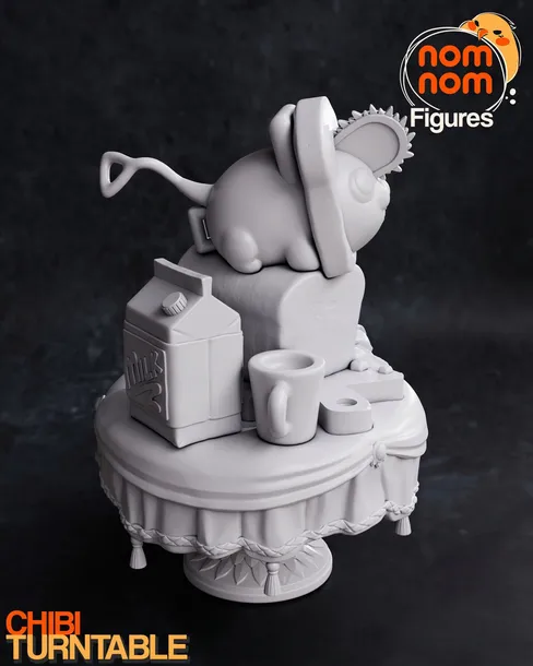 figurka-chibi-pochita-chainsaw-man-nomnom-figures-druk-3d-14k-stan-nowy-szerokosc-produktu-5-9-cm