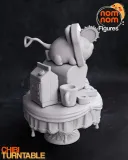 figurka-chibi-pochita-chainsaw-man-nomnom-figures-druk-3d-14k-stan-nowy-szerokosc-produktu-5-9-cm