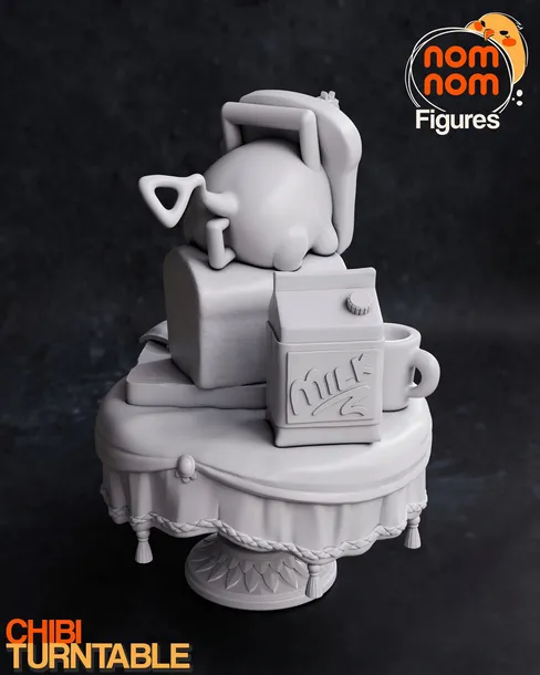 figurka-chibi-pochita-chainsaw-man-nomnom-figures-druk-3d-14k-wysokosc-produktu-8-5-cm-stan-nowy