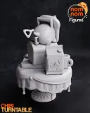 figurka-chibi-pochita-chainsaw-man-nomnom-figures-druk-3d-14k-wysokosc-produktu-8-5-cm-stan-nowy