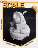 figurka-chibi-pochita-chainsaw-man-nomnom-figures-druk-3d-14k-wysokosc-produktu-8-5-cm-szerokosc-produktu-5-9-cm
